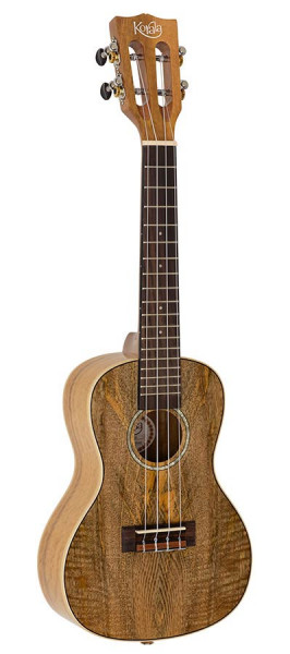 Korala UKC 730 Konzert Ukulele