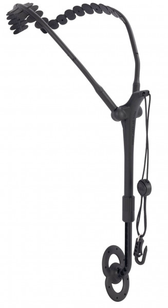 Jazzlab SaXholder Pro