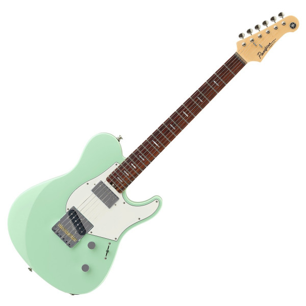 Yamaha Pacifica SC 11S Std+ PMG