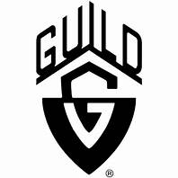 Guild