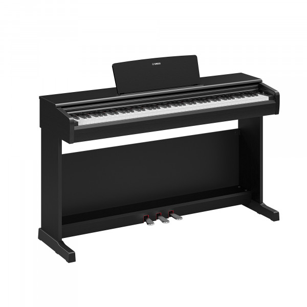 Yamaha YDP 146 B