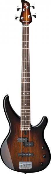 Yamaha TRBX 174EW TBS