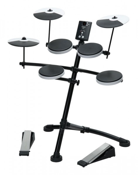 Roland TD1K V-DrumSet