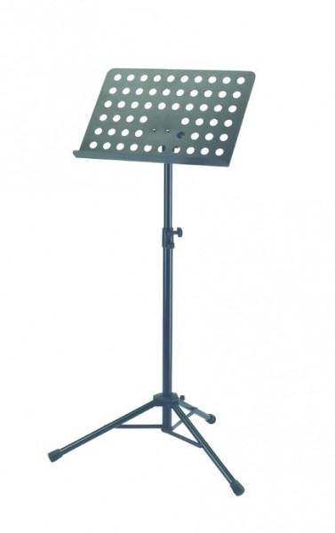 König & Meyer Orchesternotenpult