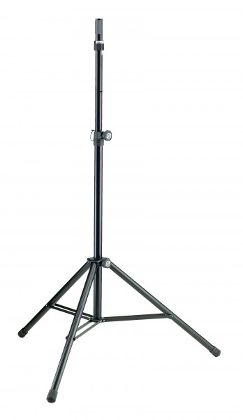 K & M 21440 Boxenhochständer