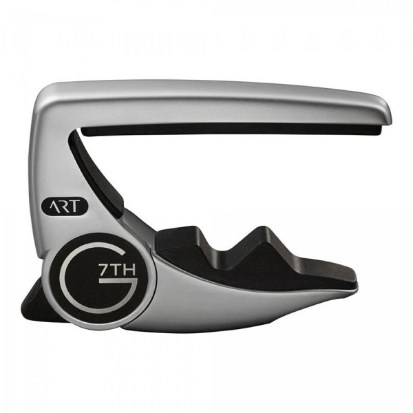 G7th Performance 3 ART Capo Acoustic/Electric