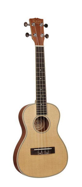 Korala UKC 250 Ukulele