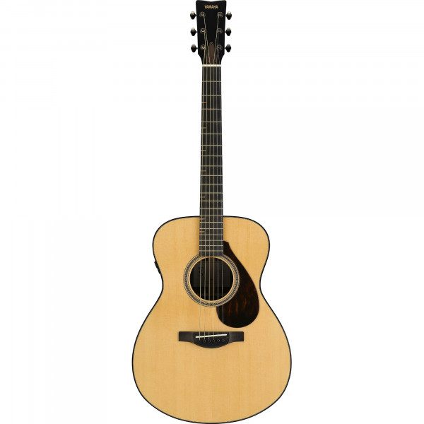 Yamaha FS7 RX