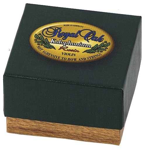 Royal Oak Kolophonium Violine