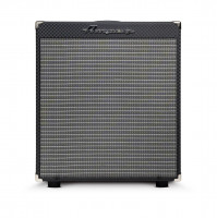 Vorschau: Ampeg RB112 Vorschau: Ampeg RB112
