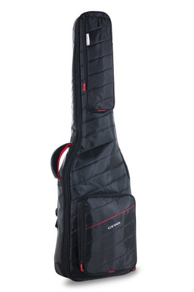 E-Bass Gig Bag Gewa Cross 30