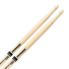 Promark TX5BW Hickory