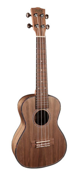 Korala UKC 910 Ukulele