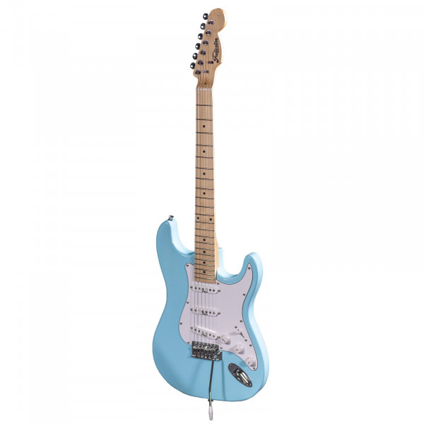 Fullerton ST 01 SB Sonic Blue