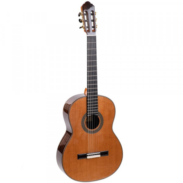 Maravilla M70 CD CRO Crossover