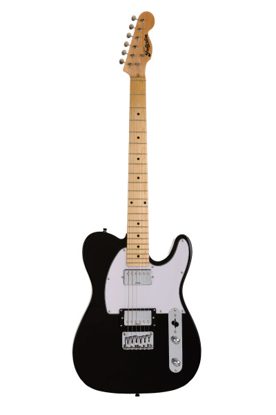 Fullerton TE01 HH