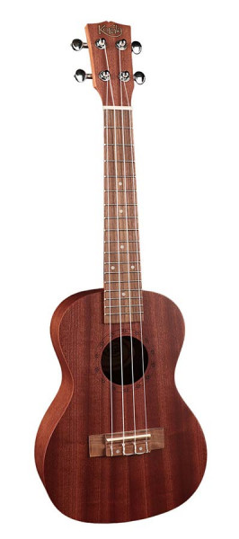 Korala UKC 110 Ukulele