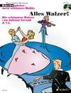Alles Walzer