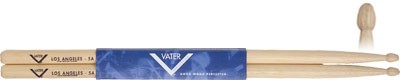 VATER 5A Los Angeles Hickory