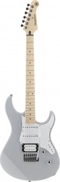 Yamaha Pacifica 112VM GR