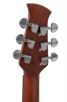 Vorschau: Applause AAD 96-4 Dreadnought Vorschau: Applause AAD 96-4 Dreadnought