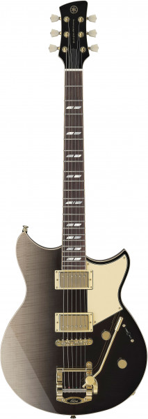 Yamaha Revstar RSP20B 60th Anniversary