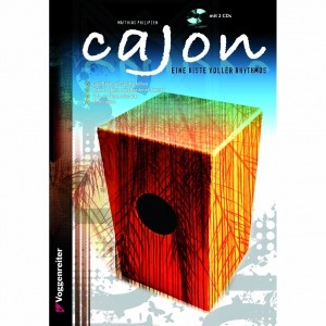 Cajon