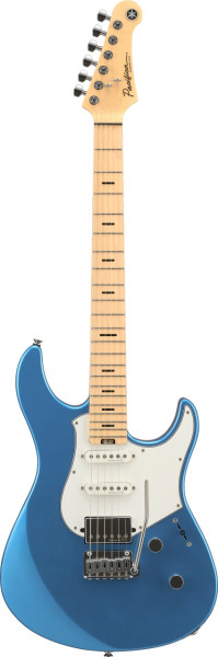 Yamaha Pacifica Standard Plus 12M SPB