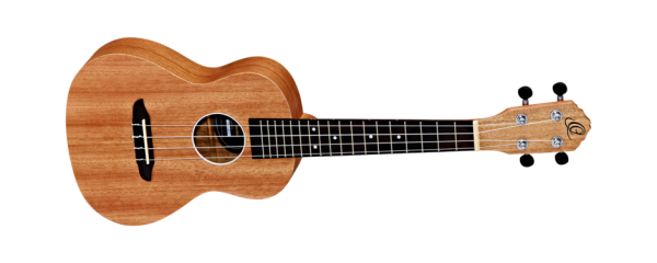 Ortega RFU 11S Ukulele