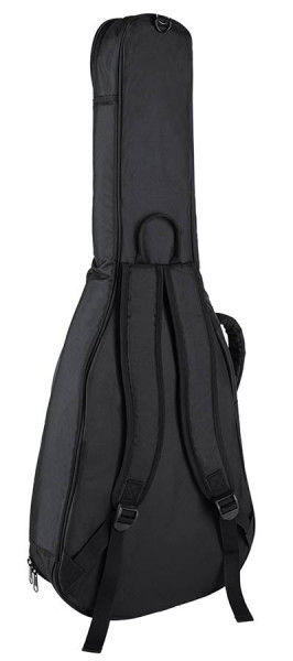 Boston Gig Bag für Akustik Gitarre