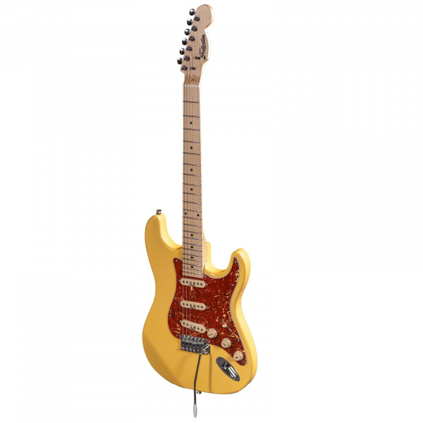 Fullerton ST 01 HB Honey Blonde