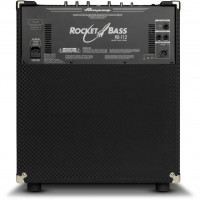 Vorschau: Ampeg RB112 Vorschau: Ampeg RB112