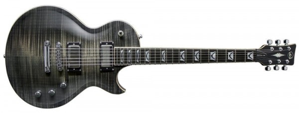 VGS Eruption Europe MP-1 Pro
