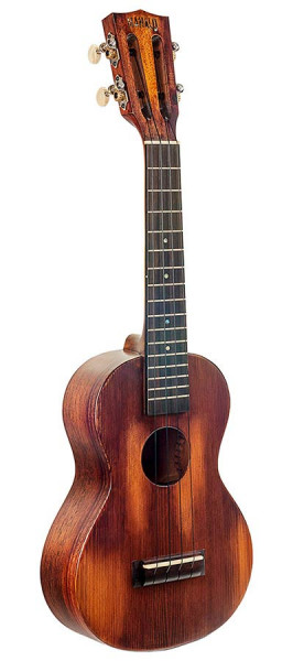 Mahalo MO2 Concert Ukulele