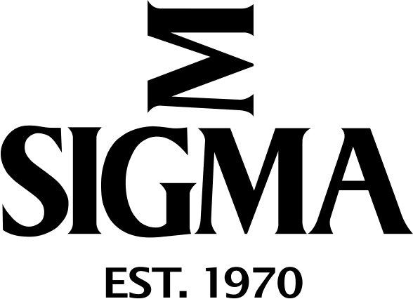 SIGMA