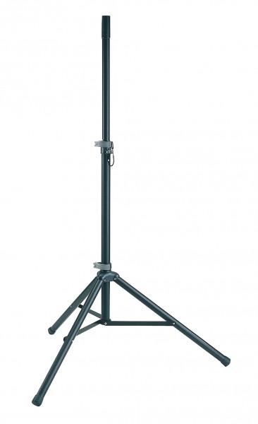 K & M 21450 Boxenhochständer