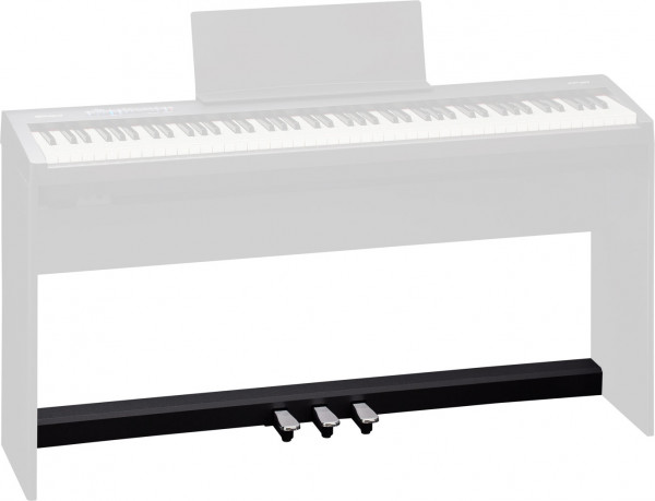 Roland KPD70 BK