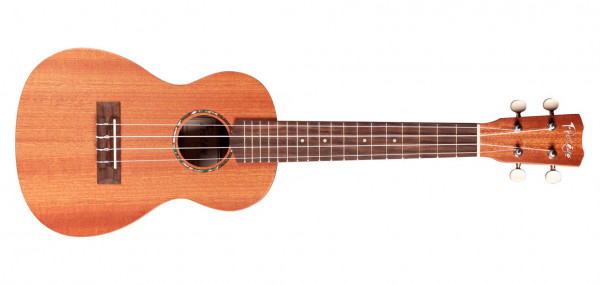 Cordoba U1 Konzert Ukulele