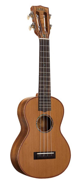 Mahalo MM2 Ukulele Concert