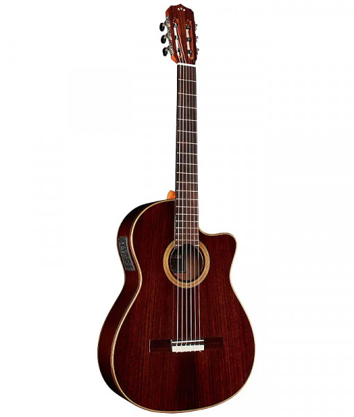 Cordoba Fusion 12 Rose II