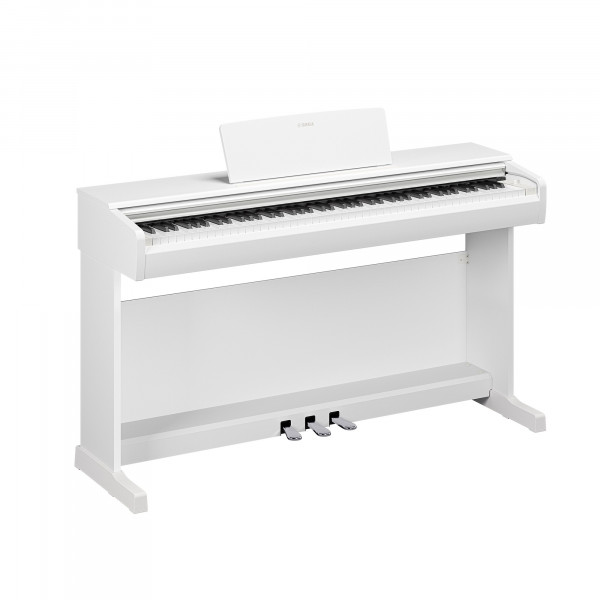 Yamaha YDP146 W