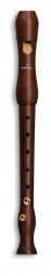 MOLLENHAUER 1042 D Student Sopranblockflöte barock