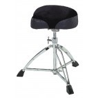 DrumCraft Schlagzeugsitz DC 2.4