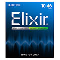 Elixir Optiweb Regular 10-46
