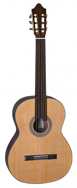 Duke Meister C Aussteller