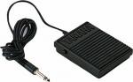 YAMAHA FC - 5 Sustainpedal