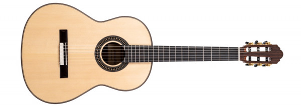 Maravilla M70 7/8