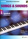 Songs & Sounds 1