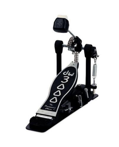 DW 3000 Bass Drum Pedal