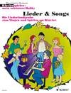 Lieder & Songs